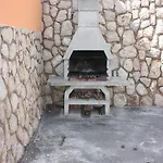 Anastazija Apartment