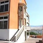 Anastazija *