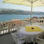 Apartment Anastazija