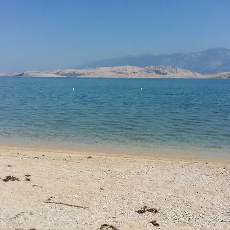 Anastazija
