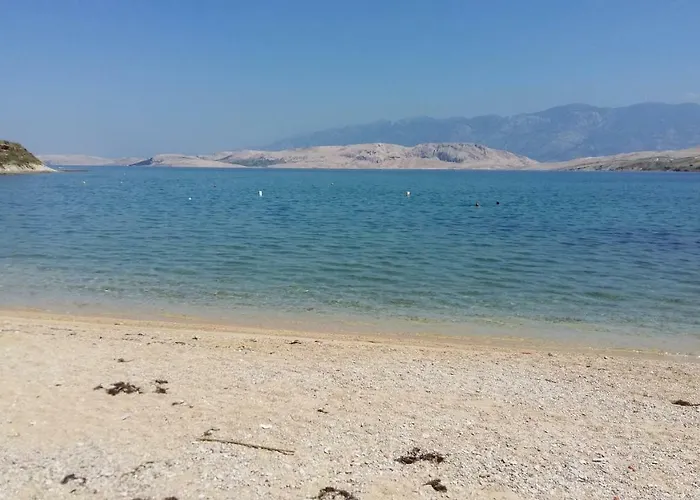 Anastazija